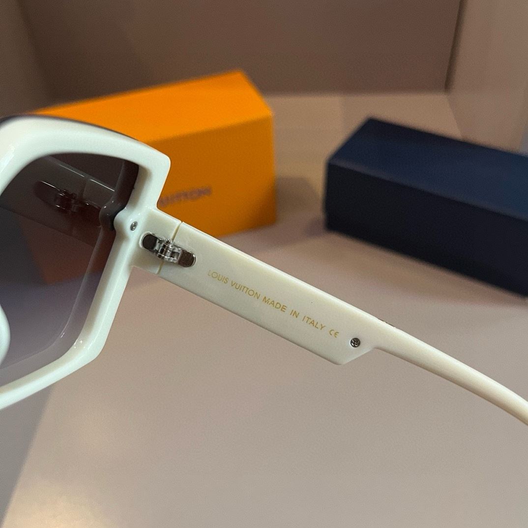 Louis Vuitton Sunglasses